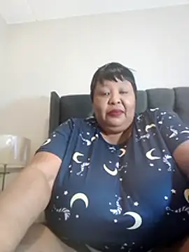 nancy111 Live XXX-chat