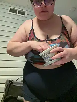 Chat XXX Live ItsBunniBabe