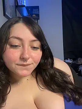 Evemeqt Chat XXX in diretta