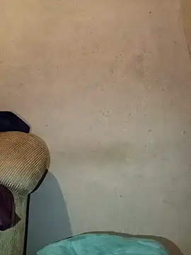 BbcCaramelXx Webcam-Show