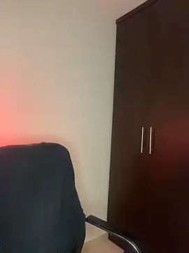 BjornSteel's Live XXX Chat