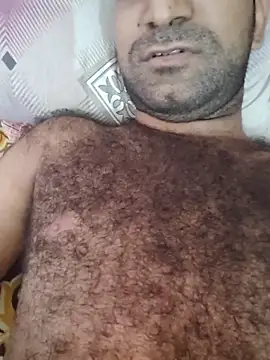 hairy_boyi Chat XXX live