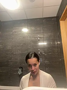 Risky_Workoutsn Live XXX chat
