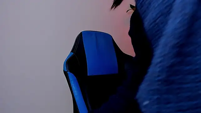 Živý XXX chat Emily_bruss