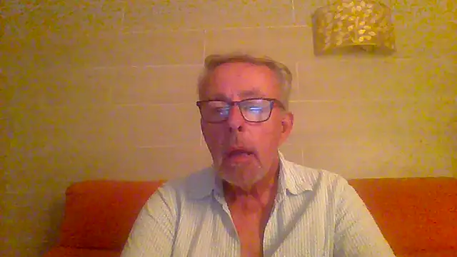 tuggy59 Live XXX Chat