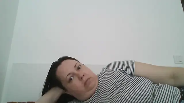 Chat XXX en directo de WendyRhoades