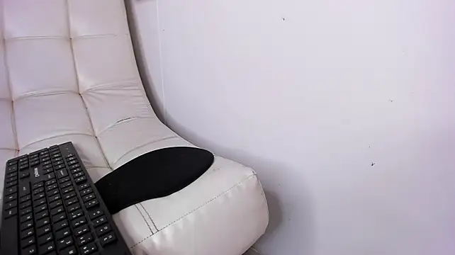 Aaron_Tate's Live XXX Chat