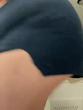 Živý XXX chat ItsBunniBabe
