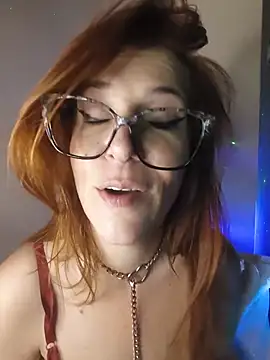 belliginger Chat XXX in diretta