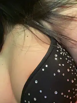 عرض كام habibtk_rima