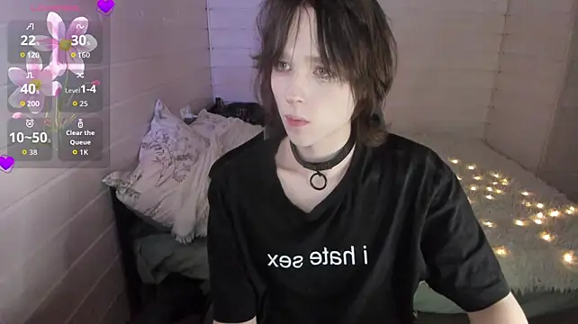 Simochka_w 即時 XXX 聊天