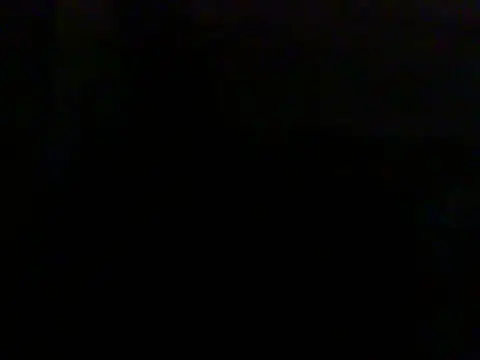 Dejanaceking Live XXX-chat