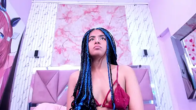 Živý XXX chat Sun_fire_7