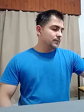Bradd_32 Obrolan Langsung XXX