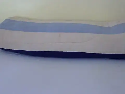 Chat XXX en directo de Scate