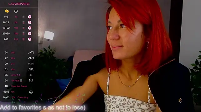 Czat XXX na żywo – FireWater6