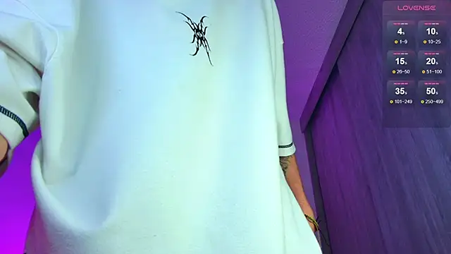 Chat +18 de dimitri-bilak ao vivo