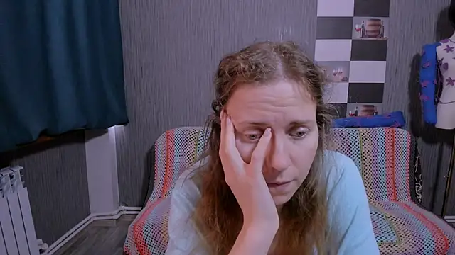 pa1e_pr1ncess XXX чат на живо
