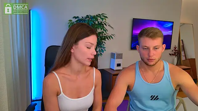 team2fit – Naživo XXX chat