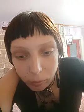 Ponka2011's Live XXX Chat