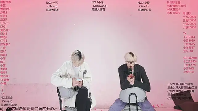 Czat XXX na żywo – PG-000