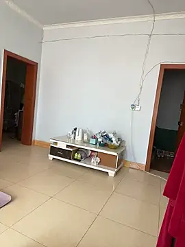 Sembang XXX Secara Langsung Lajiao-55