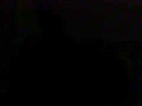Dejanaceking Live XXX-Chat
