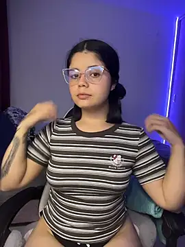 XXXNana_MD's Live Chat Room