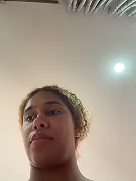 stormyy_: απευθείας συνομιλία ΧΧΧ