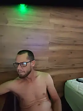 DumpedCart Chat XXX in diretta