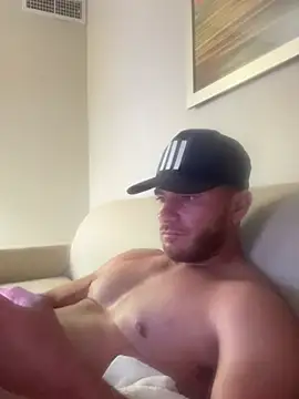 dilfwhore-69's Live Chat Room