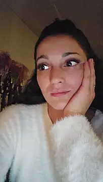 Živý XXX chat Eda_Star