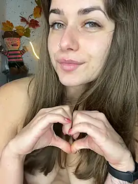 VikingAnn98 Live XXX-chat