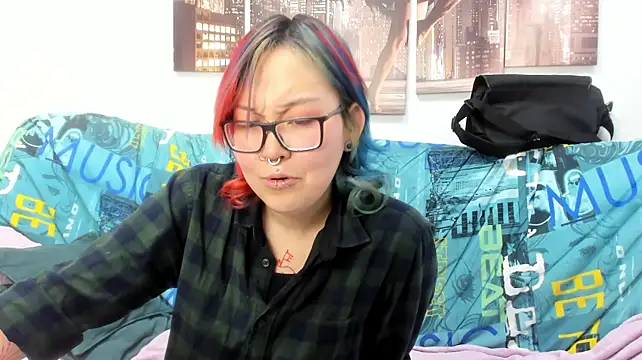 Cute__Kiko Live XXX-chat