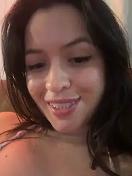 Little__Danni1's Live Chat Room