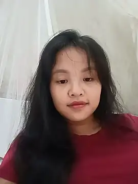 Pretty-haert's Live Chat Room