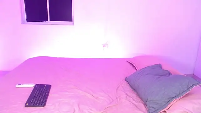 yaoguan_cock's Live XXX Chat