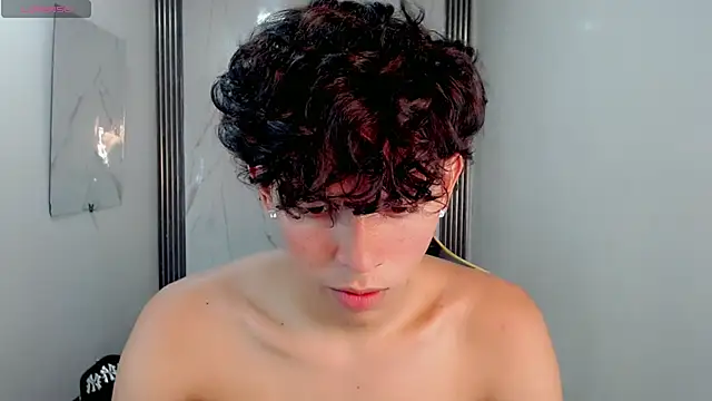 FUNNY_DICK_ Chat XXX live