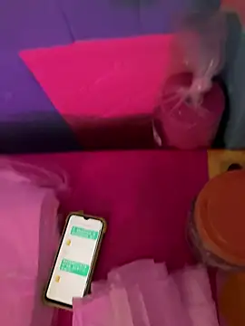 Catlady66 ওয়েবক্যাম শো