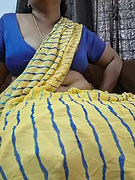 Chatroom XXX en direct de Hot_Sreeja_Tamil