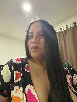 alejita_26's Live XXX Chat