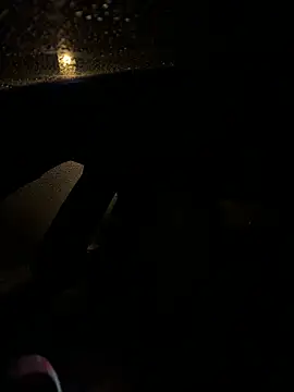 LeBimbo's Live XXX Chat