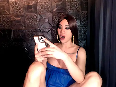 Chat XXX Live Manila_Star