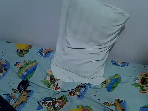 Chat XXX Live playfullnova