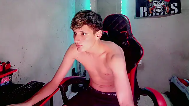 Jason_Toddhot Live XXX-Chat