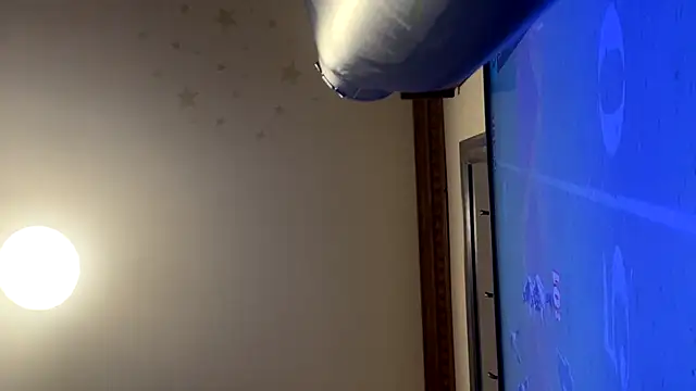 pumpuppete4's Live XXX Chat