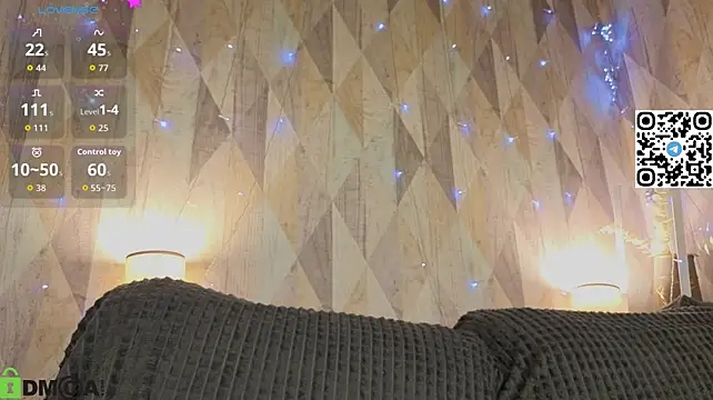Michelle_Blond Live XXX-Chat