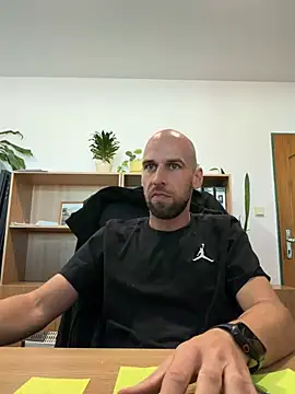 Czat XXX na żywo – _oliver_it