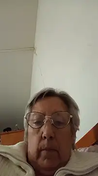 Chat +18 de Marce1903 ao vivo