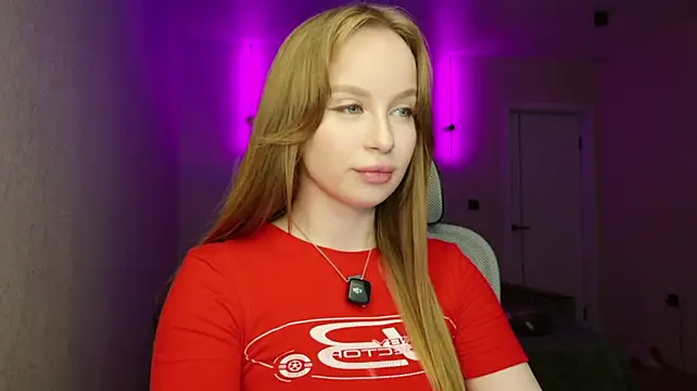BunnyShinex Chat XXX in diretta
